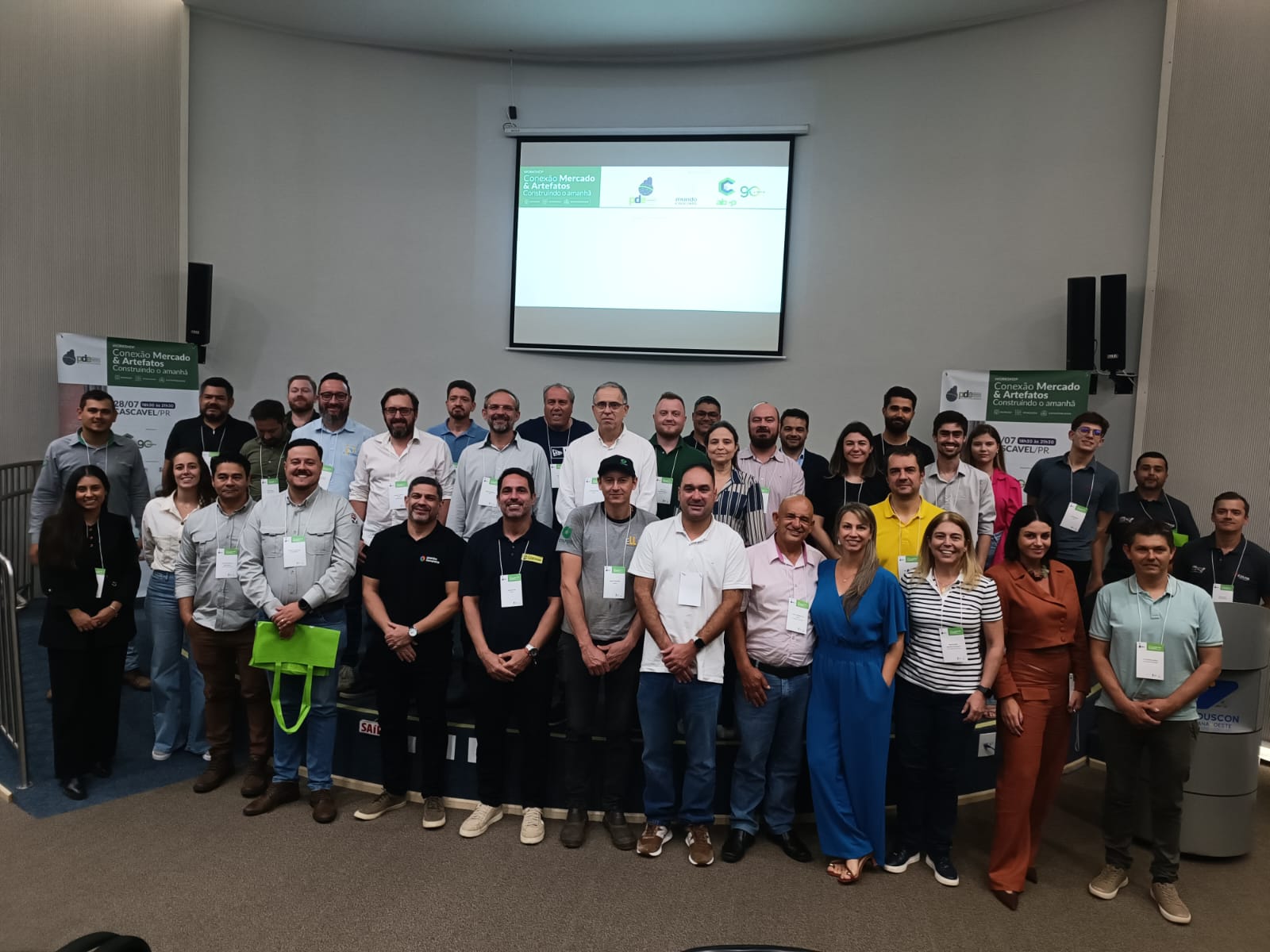  Workshop COMAT E ABCP - 28/07/2026