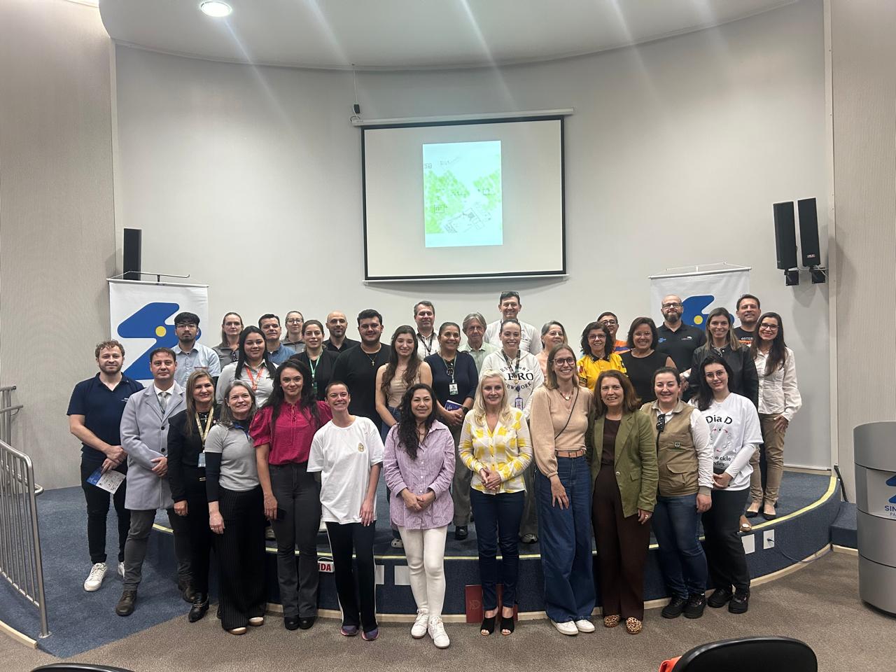  Reunião DNCS - 31/07/2026