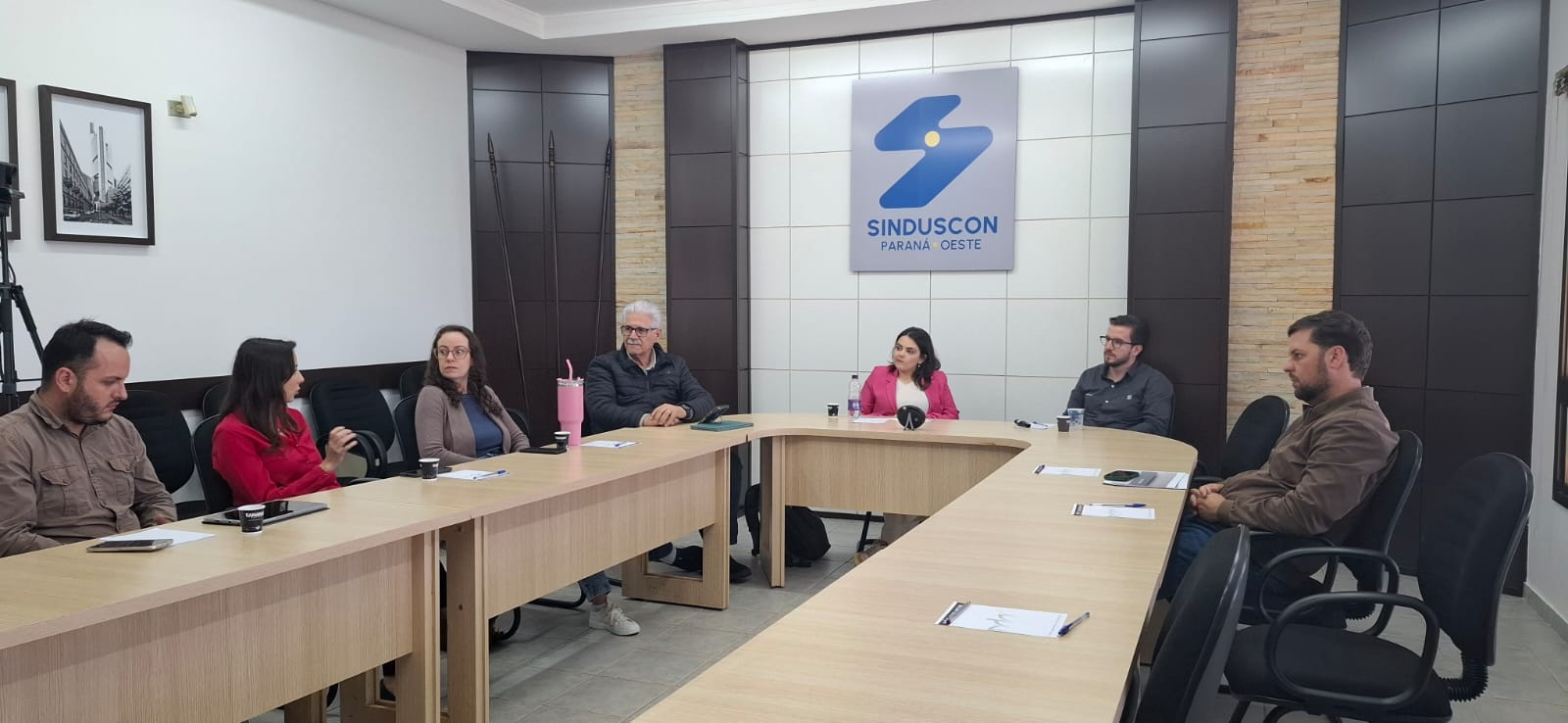 Reunião CODESB - 09/09/2026