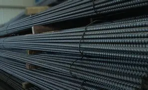 Banner: Compra coletiva de aço amplia oportunidades e melhores condições comerciais para empresas do setor