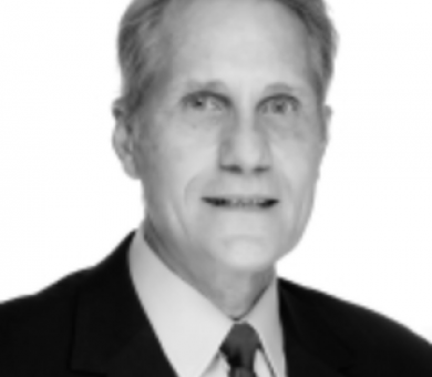 José Fernando Dillenburg