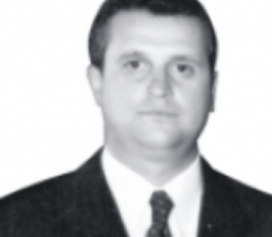 Marco Antonio Guilherme