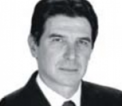 Ricardo Prestes Mion