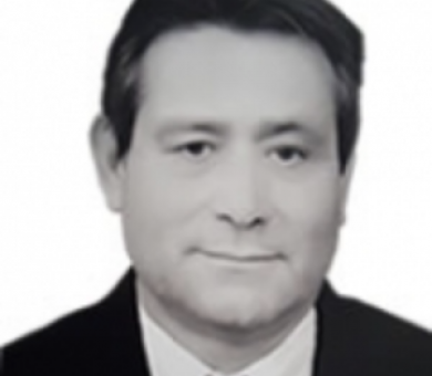 Vanderli Antonio Silva