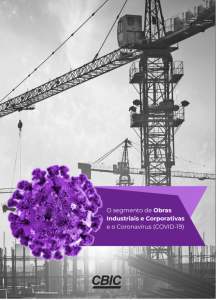 Coronavírus – COIC – (2020)