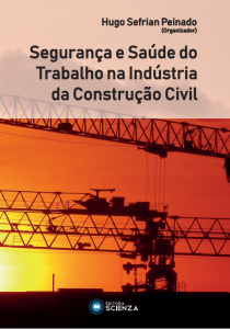 Segurança e Saúde do Trabalho (2019)